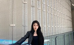 天涯论坛重庆版